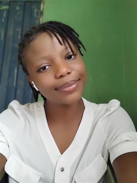 kathy adetuyi|Kathy Adetuyi’s Post .